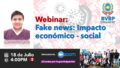 Fake News: Impacto Economico – Social